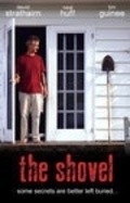 Фильм The Shovel : актеры, трейлер и описание.