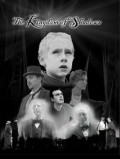 Фильм The Kingdom of Shadows : актеры, трейлер и описание.