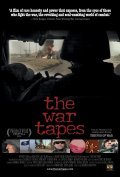 Фильм Видеозаписи с войны : актеры, трейлер и описание.