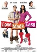 Фильм Love Made Easy : актеры, трейлер и описание.