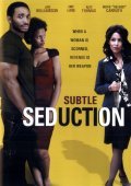 Фильм Subtle Seduction : актеры, трейлер и описание.