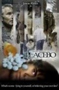 Фильм Плацебо : актеры, трейлер и описание.