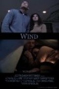Фильм Wind : актеры, трейлер и описание.
