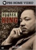 Фильм Citizen King : актеры, трейлер и описание.