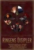 Фильм Ringens disipler : актеры, трейлер и описание.