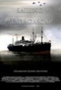 Фильм Путь на Мадагаскар : актеры, трейлер и описание.