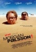 Фильм Morgan Palsson - Varldsreporter : актеры, трейлер и описание.