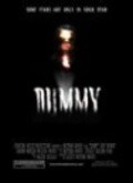 Фильм Dummy : актеры, трейлер и описание.