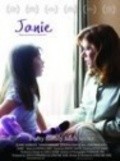 Фильм Janie : актеры, трейлер и описание.