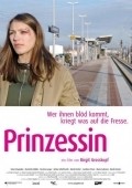 Фильм Принцесса : актеры, трейлер и описание.