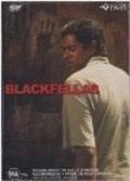 Фильм Blackfellas : актеры, трейлер и описание.
