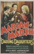 Фильм Daring Daughters : актеры, трейлер и описание.