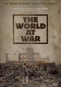 Фильм Мир в войне : актеры, трейлер и описание.