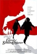 Фильм The Legend of Simon Conjurer : актеры, трейлер и описание.