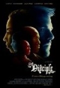 Фильм The Disciple : актеры, трейлер и описание.