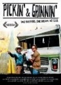 Фильм Pickin' & Grinnin' : актеры, трейлер и описание.