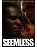 Фильм Seemless : актеры, трейлер и описание.