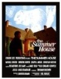 Фильм The Summer House : актеры, трейлер и описание.