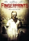 Фильм Fingerprints : актеры, трейлер и описание.