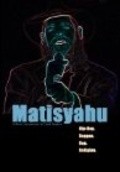 Фильм Matisyahu : актеры, трейлер и описание.