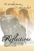 Фильм Reflections of a Life : актеры, трейлер и описание.