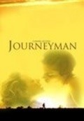 Фильм Journeyman : актеры, трейлер и описание.
