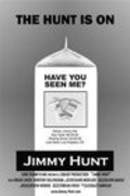 Фильм Jimmy Hunt : актеры, трейлер и описание.