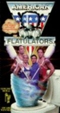 Фильм American Flatulators : актеры, трейлер и описание.
