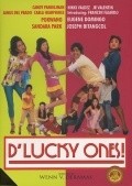 Фильм D' Lucky Ones! : актеры, трейлер и описание.
