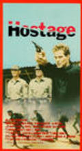 Фильм Hostage : актеры, трейлер и описание.