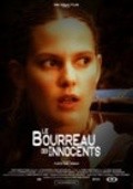 Фильм Le bourreau des innocents : актеры, трейлер и описание.
