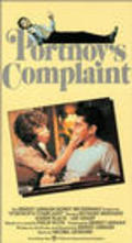 Фильм Portnoy's Complaint : актеры, трейлер и описание.