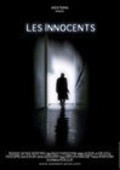 Фильм Les innocents : актеры, трейлер и описание.