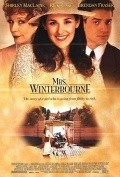 Фильм Миссис Уинтерборн : актеры, трейлер и описание.