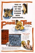 Фильм The Prime Time : актеры, трейлер и описание.