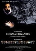 Фильм Enigma Cervantes : актеры, трейлер и описание.