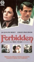 Фильм Forbidden : актеры, трейлер и описание.