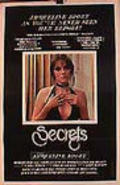 Фильм Secrets : актеры, трейлер и описание.