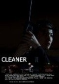Фильм Cleaner : актеры, трейлер и описание.