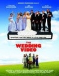 Фильм The Wedding Video : актеры, трейлер и описание.