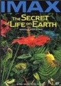 Фильм The Secret of Life on Earth : актеры, трейлер и описание.