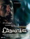 Фильм Chandelier : актеры, трейлер и описание.