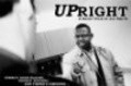 Фильм Upright : актеры, трейлер и описание.