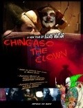 Фильм Клоун Чингасо : актеры, трейлер и описание.