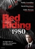 Фильм Красный райдинг: 1980 : актеры, трейлер и описание.