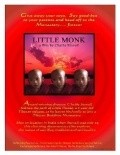 Фильм Little Monk : актеры, трейлер и описание.