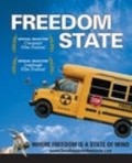 Фильм Freedom State : актеры, трейлер и описание.
