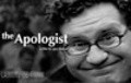 Фильм The Apologist : актеры, трейлер и описание.