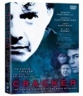 Фильм Крэкер  (сериал 1997-1998) : актеры, трейлер и описание.