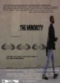 Фильм The Minority : актеры, трейлер и описание.